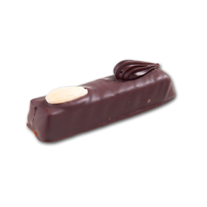 Marcipan classic, uden tilsat sukker