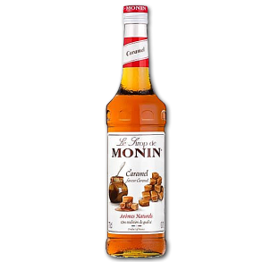 Monin Karamel sirup