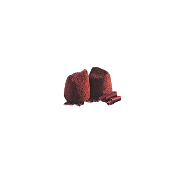 Truffle Julekalender