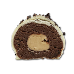 Oreo Tr�ffel