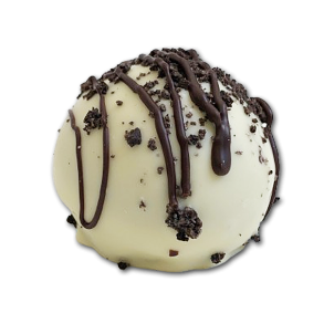 Oreo Tr�ffel