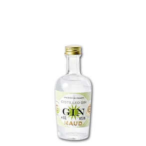 NAUD Gin Mini