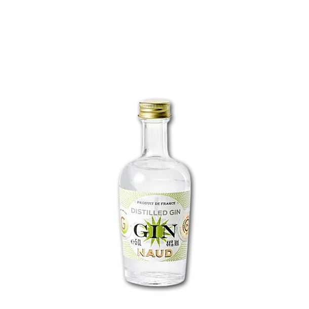 NAUD Gin Mini