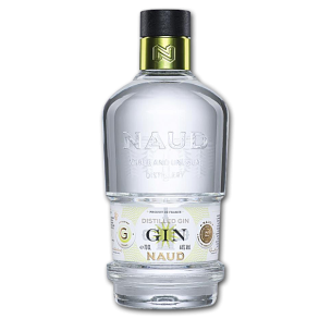 NAUD Gin