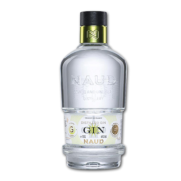 NAUD Gin