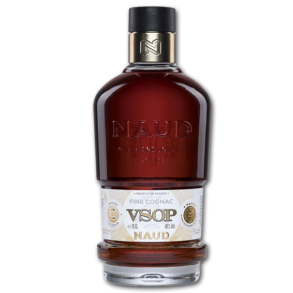 NAUD VSOP Cognac