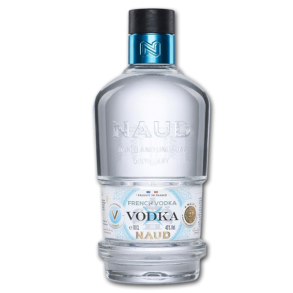 NAUD Vodka