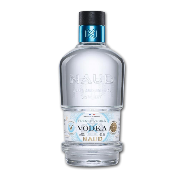 NAUD Vodka