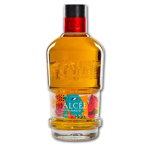 NAUD Alce Whiskey
