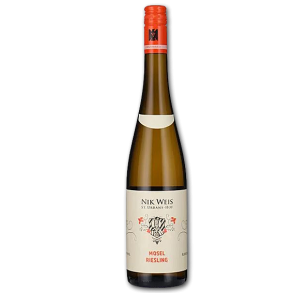 Nik Weis Mosel Riesling