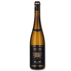 Nik Weis Riesling Bockstein Kabinett