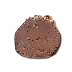 Nougat Trffel