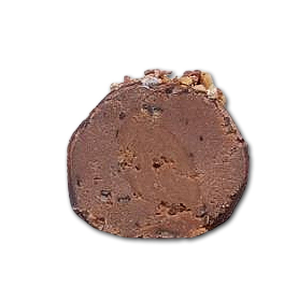 Nougat Trffel