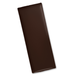 koladen 70% Mrk Chokolade 