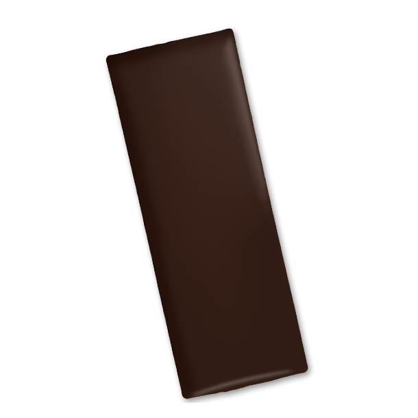 koladen 70% Mrk Chokolade 