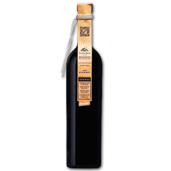 kologisk Lunaria Ancestrale Montepulciano D'Abruzzo