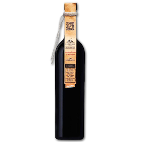 kologisk Lunaria Ancestrale Montepulciano D'Abruzzo