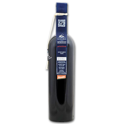 kologisk Lunaria Ancestrale Primitivo