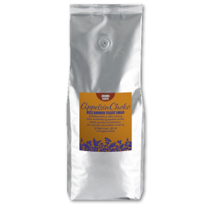 Choko-Orange Kaffe 1 kg