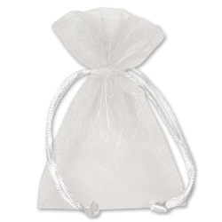 Organzaposer<br />120 x 170 mm