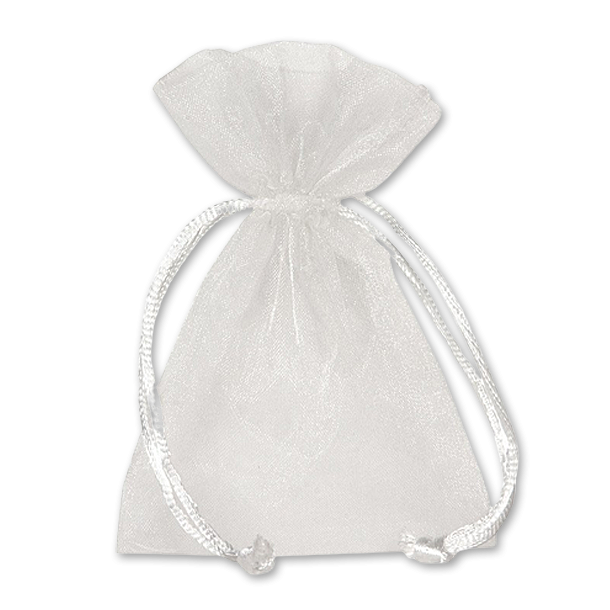 Organzaposer<br />120 x 170 mm