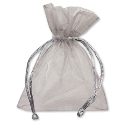 Organzaposer<br />120 x 170 mm