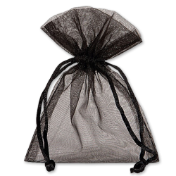 Organzaposer<br />120 x 170 mm