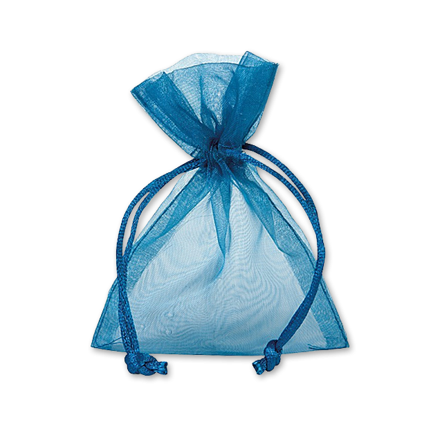 Organzaposer<br />90 x 120 mm