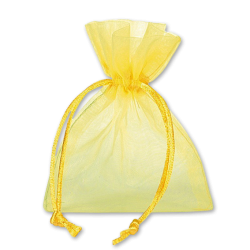 Organzaposer<br />90 x 120 mm