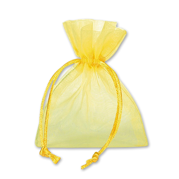 Organzaposer<br />90 x 120 mm