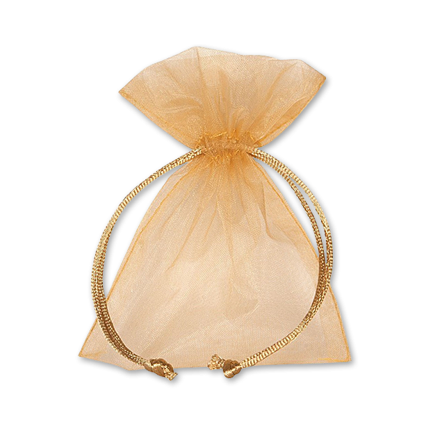 Organzaposer<br />90 x 120 mm