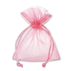 Organzaposer<br />90 x 120 mm