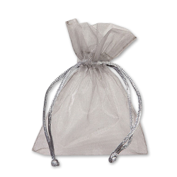 Organzaposer<br />90 x 120 mm