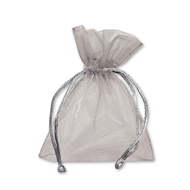 Organzaposer<br />90 x 120 mm