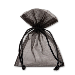 Organzaposer<br />90 x 120 mm