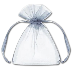 Organzaposer<br />90 x 120 mm