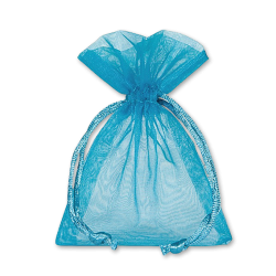 Organzaposer<br />90 x 120 mm