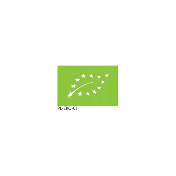 Supertea �kologiske tebreve<br />Lemongrass ginger
