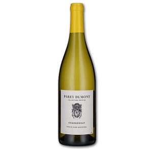 Parey Dumont Chardonnay