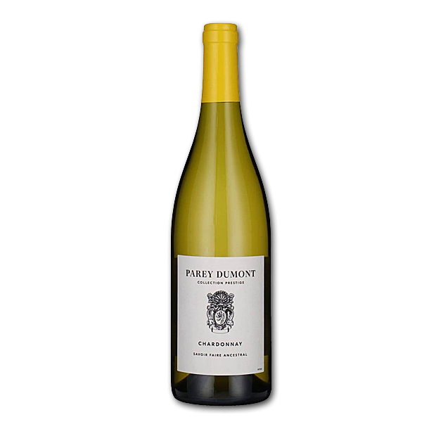 Parey Dumont Chardonnay