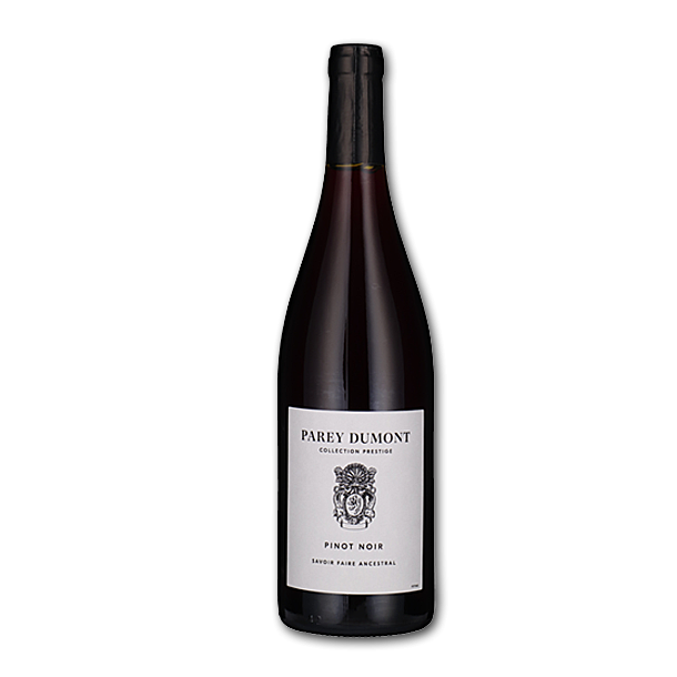  Parey Dumont Pinot Noir