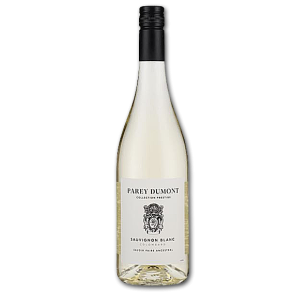 Parey Dumont Sauvignon Blanc
