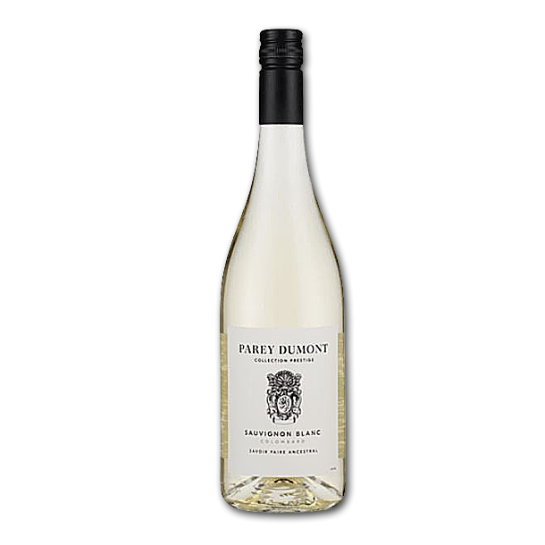 Parey Dumont Sauvignon Blanc