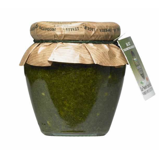 Del Mastro Grn Pesto