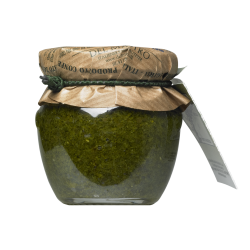 Del Mastro Grn Pesto