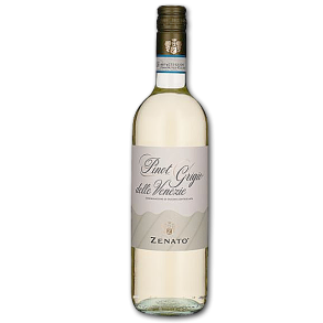 Zenato, Pinot Grigio delle Venezie