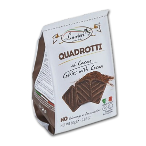 Quadrotti sm�kager
