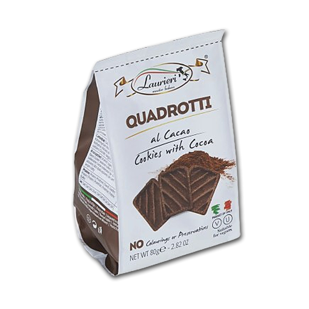Quadrotti sm�kager