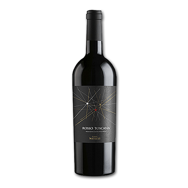 Rosso Toscana