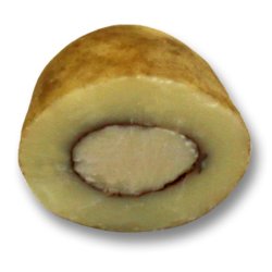 Sweets of Denmark Salmiak mandler